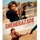 Shéhérazade