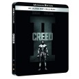 Creed II