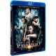 Master Z : The Ip Man Legacy