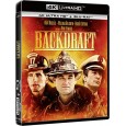 Backdraft