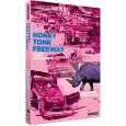 Honky Tonk Freeway