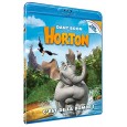 Horton