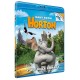 Horton