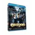 Eragon
