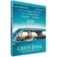 Green Book : Sur les routes du Sud