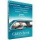 Green Book : Sur les routes du Sud