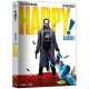 Happy! - Saison 1