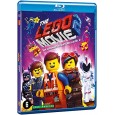 La Grande Aventure Lego 2