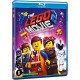 La Grande Aventure Lego 2