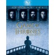 Game of Thrones (Le Trône de Fer) - Saisons 5 & 6