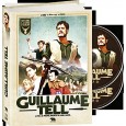 Guillaume Tell