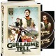 Guillaume Tell