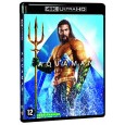 Aquaman