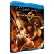 Hunger Games