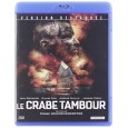 Le Crabe tambour