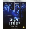 Le Chant du loup