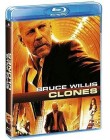 Clones