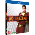 Shazam!