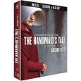 The Handmaid's Tale : La Servante écarlate - Intégrale des Saisons 1 & 2