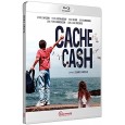 Cache Cash