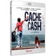 Cache Cash