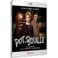 Pot-Bouille