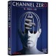 Channel Zero - Saison 2 : No-End House