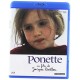 Ponette