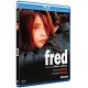 Fred