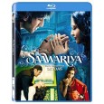 Saawariya