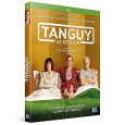 Tanguy, le retour