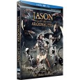 Jason et les Argonautes