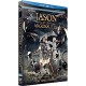 Jason et les Argonautes