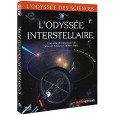 L'Odyssée interstellaire