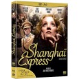 Shanghaï Express