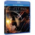 First Man - Le Premier Homme sur la Lune