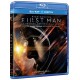 First Man - Le Premier Homme sur la Lune