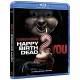 Happy Birthdead 2 You