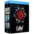 Saw : L'hexalogie