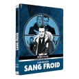 Sang froid