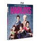 Harlots - Saison 2