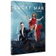 Lucky Man - Saison 2