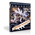 L'Aventure du Poseidon