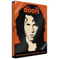 The Doors