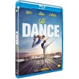 Let's Dance