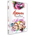 Tromeo and Juliet