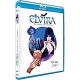 Elvira, maîtresse des ténèbres