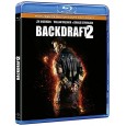 Backdraft 2