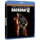 Backdraft 2