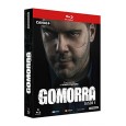 Gomorra - La série - Saison 4